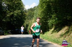 2024-08-24 KTRE 2024 -120325-DSC_0116